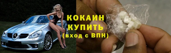 гидра Армянск